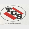 Total Construction Services gallery