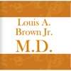 Brown Louis A Jr MD gallery