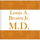 Brown Louis A Jr MD - Skin Care