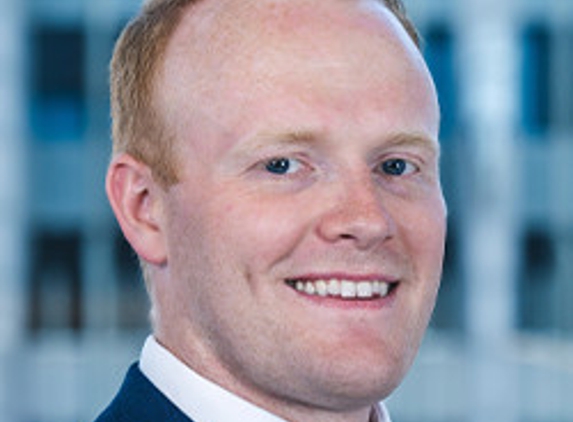 Liam Holohan - RBC Wealth Management Financial Advisor - Chicago, IL