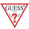 Guess gallery