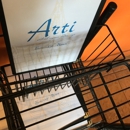 Arti Cafe-Lagunitas - Indian Restaurants