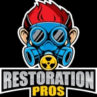 Restoration Pros