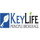 KeyLife Principle Brokerage - Insurance Adjusters