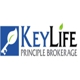 KeyLife Principle Brokerage