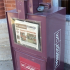 Wright County Journal