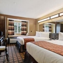 Microtel Inn & Suites by Wyndham Macon - Hotels