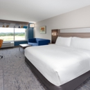 Holiday Inn Express & Suites Reedsburg – Dells Area, an IHG Hotel - Hotels