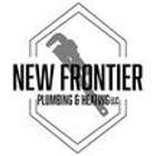 New Frontier Plumbing & Heating