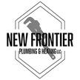 New Frontier Plumbing & Heating