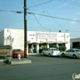 Body Masters Auto Center