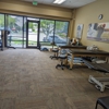 BenchMark Physical Therapy gallery