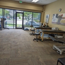 BenchMark Physical Therapy - Physical Therapists