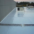 ABC Roofing and Waterproofing Contractors - Roofing Contractors
