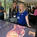 Hearing and Brain Centers of America - Granbury - Hearing Aids & Assistive Devices
