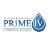 Prime IV Hydration & Wellness - Mesa Northeast gallery