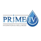 Prime IV Hydration & Wellness - Appleton