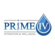 Prime IV Hydration & Wellness - Mesa Northeast