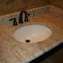 Gemini International Marble & Granite