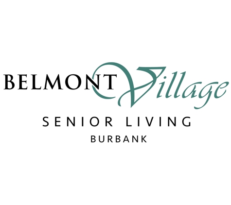 Belmont Village Senior Living Burbank - Burbank, CA