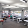 HealthQuest Physical Therapy- West Bloomfield gallery