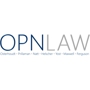 OPN Law