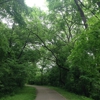 Quarry Hill Nature Center gallery