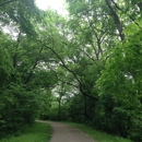 Quarry Hill Nature Center - Nature Centers