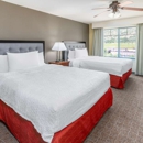 Homewood Suites by Hilton Denver - Littleton - Hotels