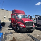 SMM Truck Repair