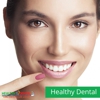 Healthy Dental of Windsor ML gallery