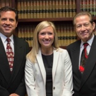 Kupferman & Golden, Attorneys at Law
