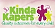 Kinda Kapers - Child Care Centres