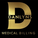Danlyns Medical Billing - Billing Service