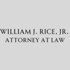 William J. Rice Jr. Attorney At Law gallery