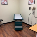 Plymouth Urgent Care - Urgent Care