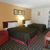 Americas Best Value Inn Douglasville gallery