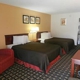 Americas Best Value Inn Douglasville