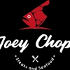 Joey Chops gallery