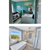 DeBoy Construction & Remodeling gallery
