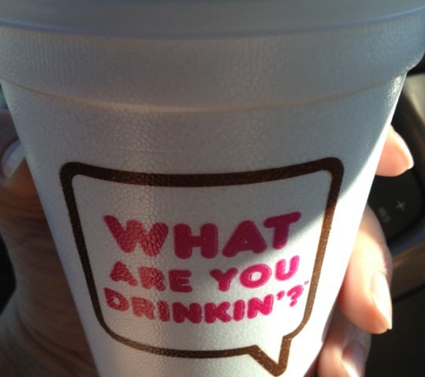 Dunkin' - Henderson, NV