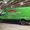 SERVPRO of Moline/Rock Island and Kewanee gallery