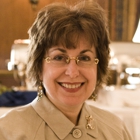 Wexler Susan DPM