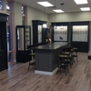 Queen Creek Eyecare gallery