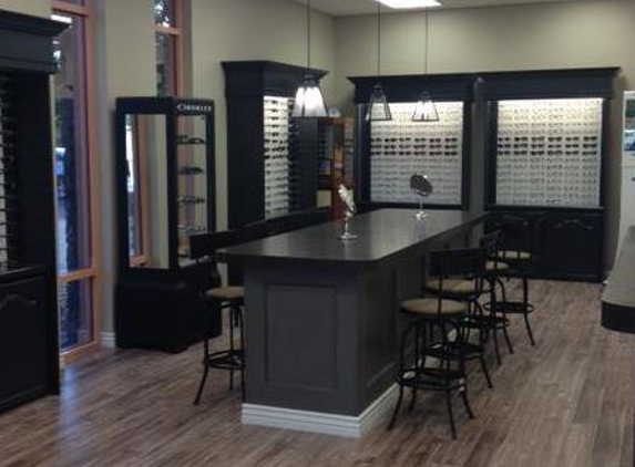 Queen Creek Eyecare - Queen Creek, AZ