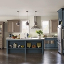 PARR Design Center Everett - Kitchen Planning & Remodeling Service