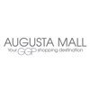 Augusta Mall gallery