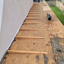 Over & Above Roofing - Roofing Contractors
