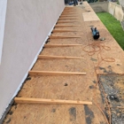 Over & Above Roofing