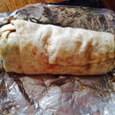 Burrito Heaven - Mexican Restaurants